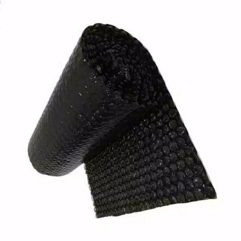 

EXTRA BUBBLE WRAP UNTUK KEAMANAN BARANG BELANJAAN ANDA