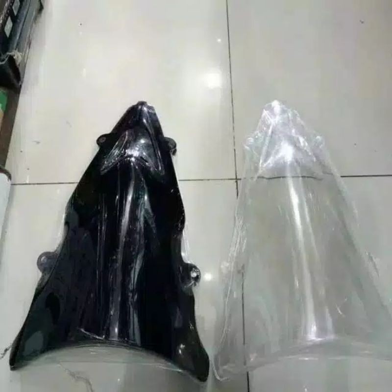 VISOR CBR 150 R WINDSHIELD CBR 150 R