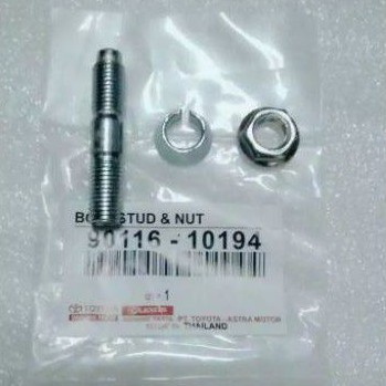 baut as Dyna rino saurus dutro