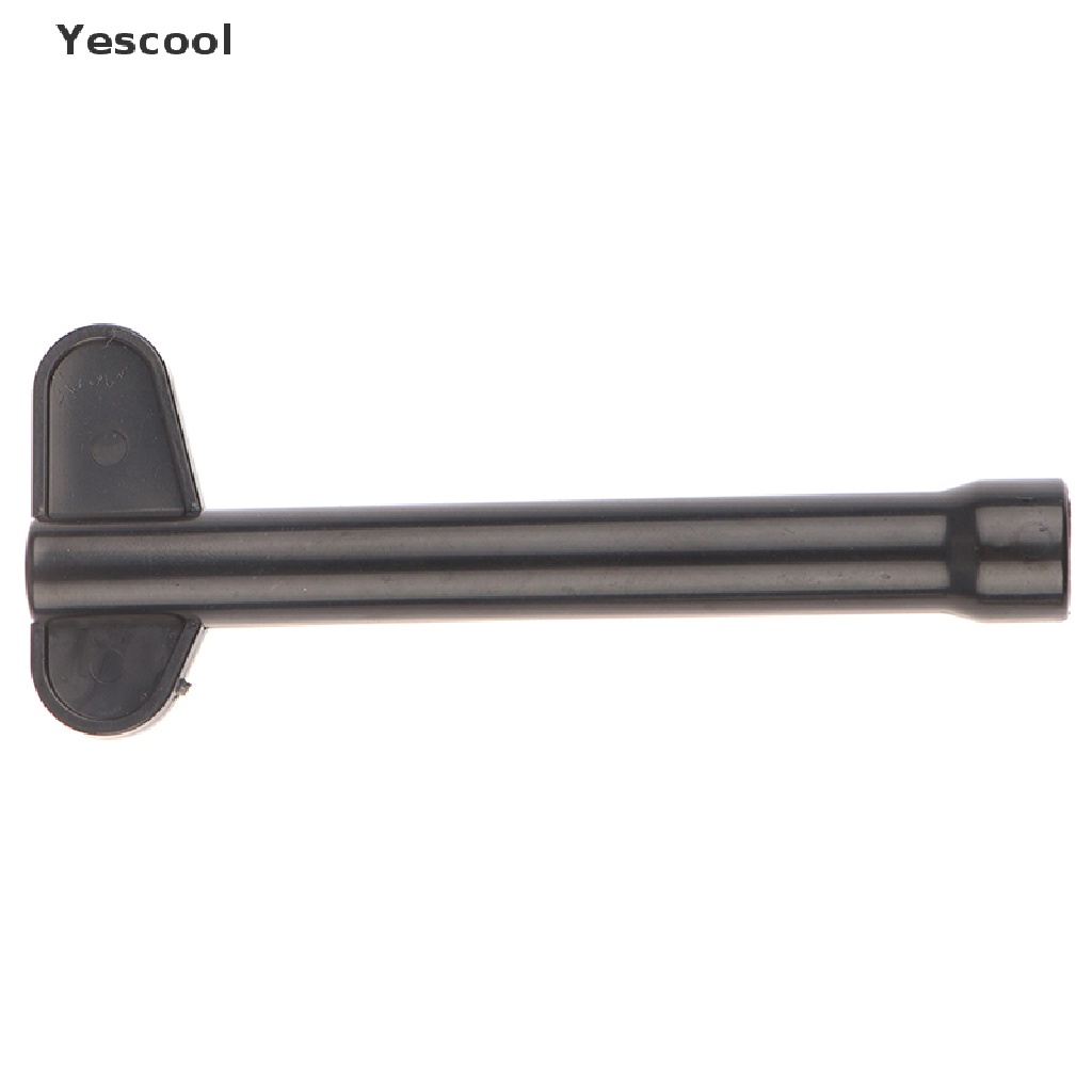 Yescool 1PC Bracket Keran Campur Monobloc Untuk Wastafel Dapur