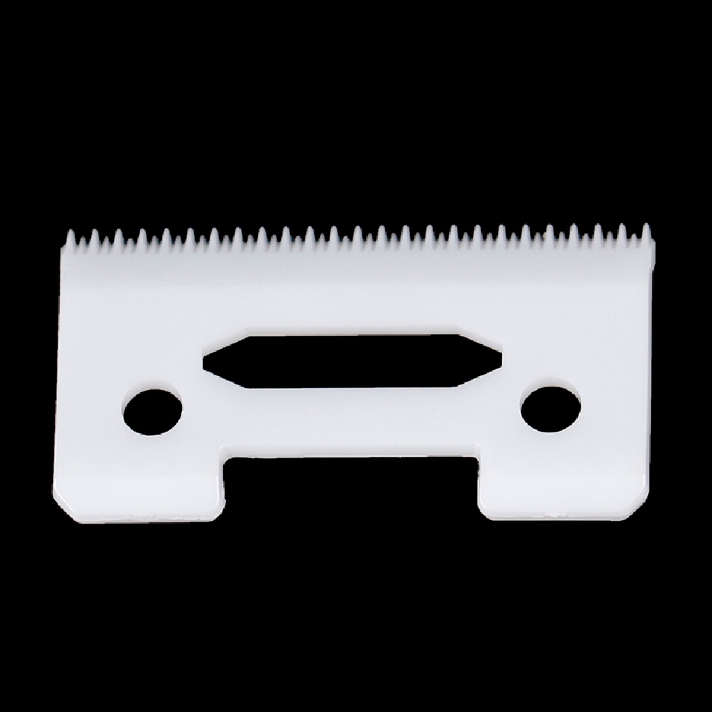 (LIKE) Pisau Keramik Pengganti Untuk Wahl Shear