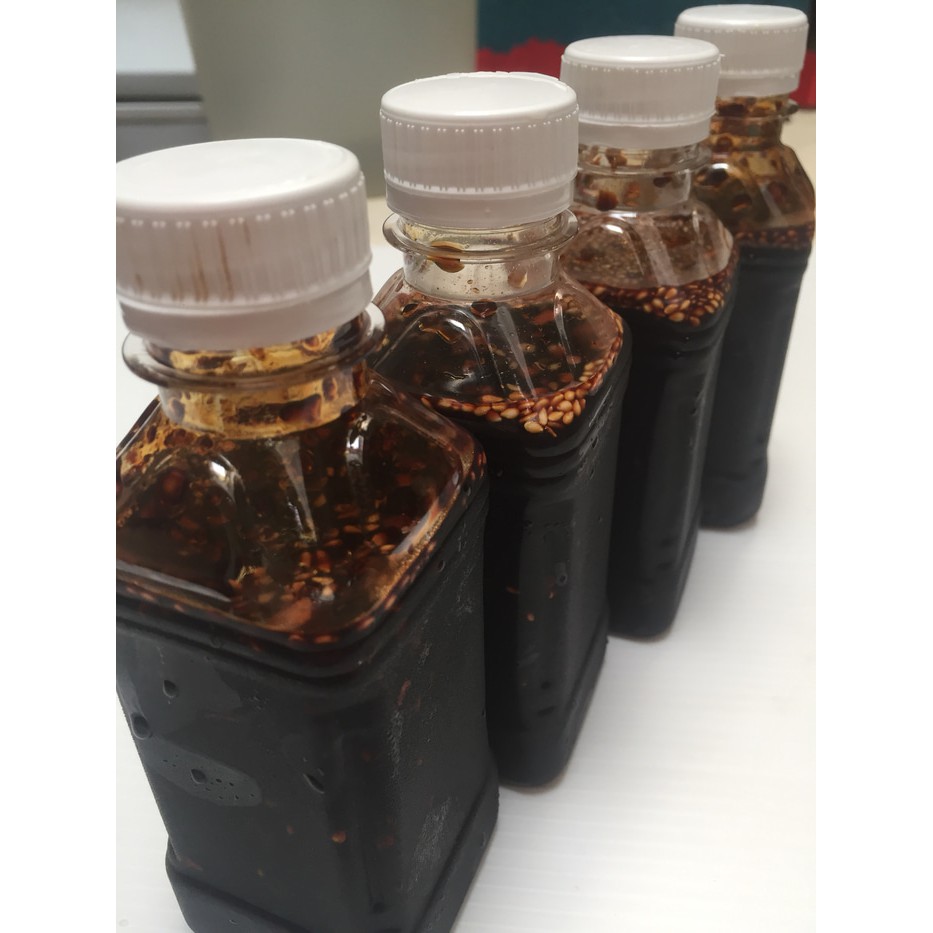 

HOT DEAL SAUCE YAKINIKU HALAL/BUMBU DAGING YOSHINOYA !!!!!!