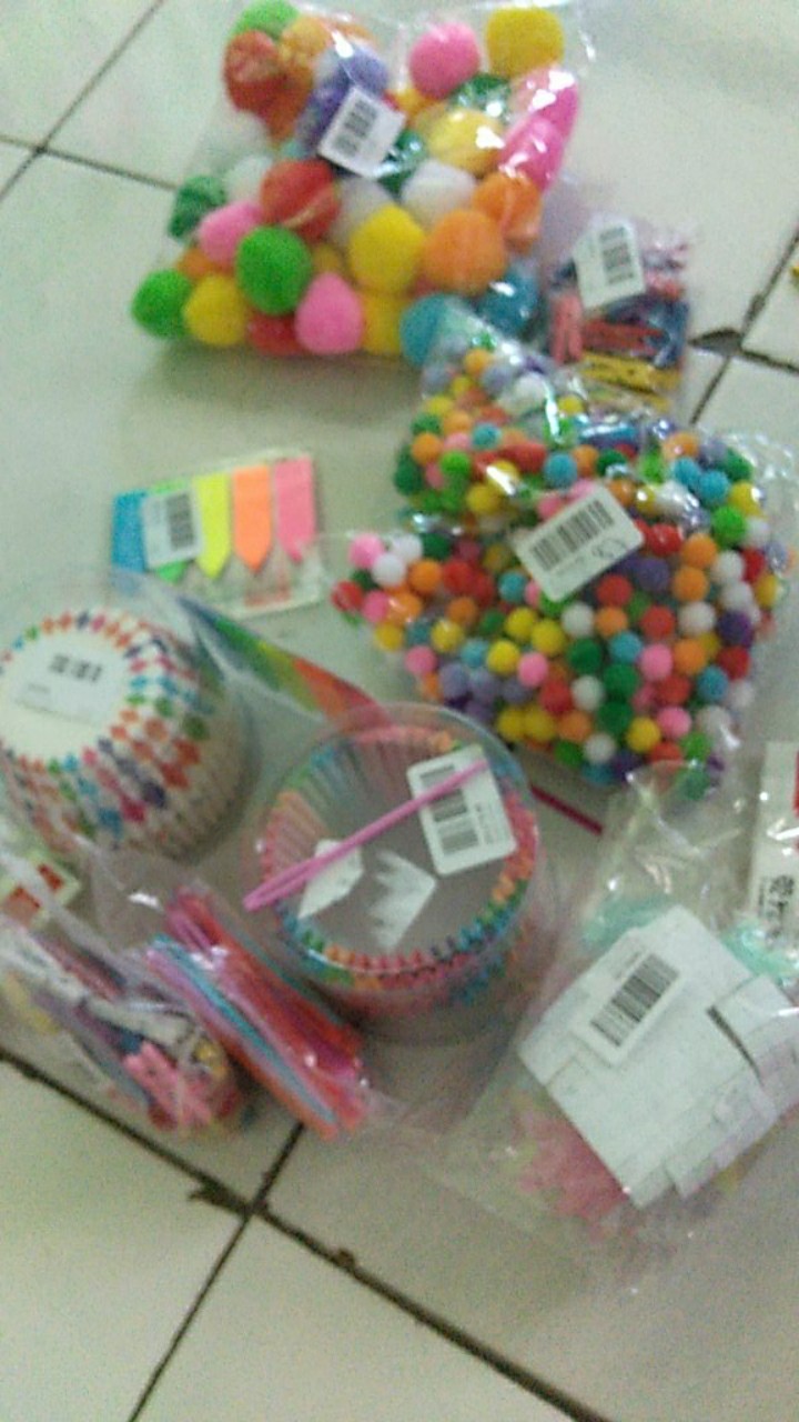 Filter Penyaring Saluran Air Dengan Bahan Stainless Steel Untuk Dapur / Kamar Mandi