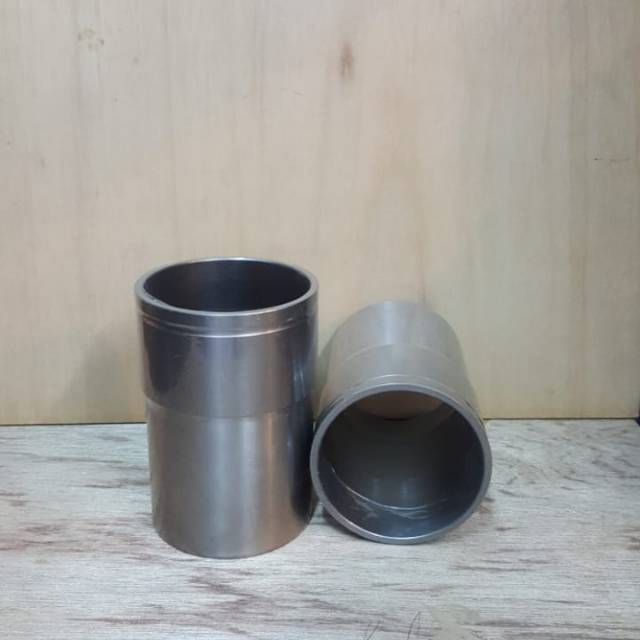 Liner piston buring boring SET kia carnival bensin sedona