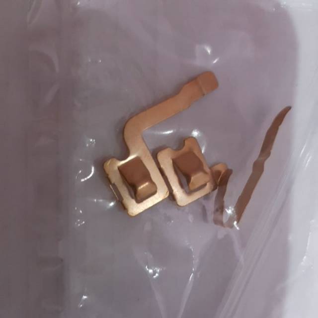 Terminal chassis AR tamiya