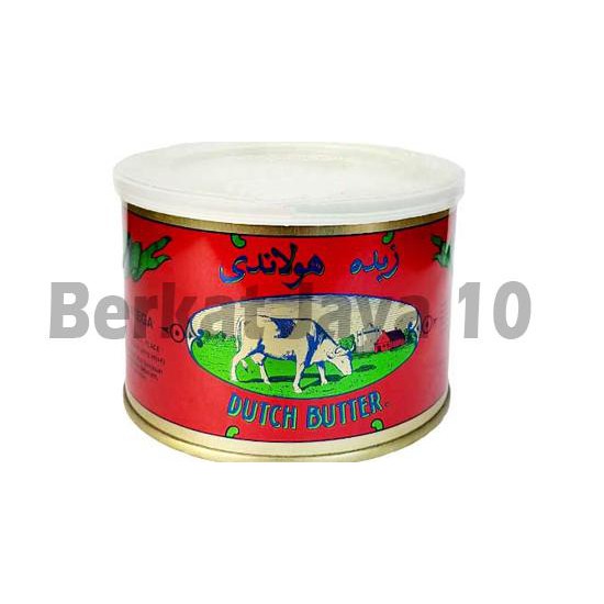 

Mentega Wisman 454 gram Halal Butter Wysman Wijsman 454 gr MURAH