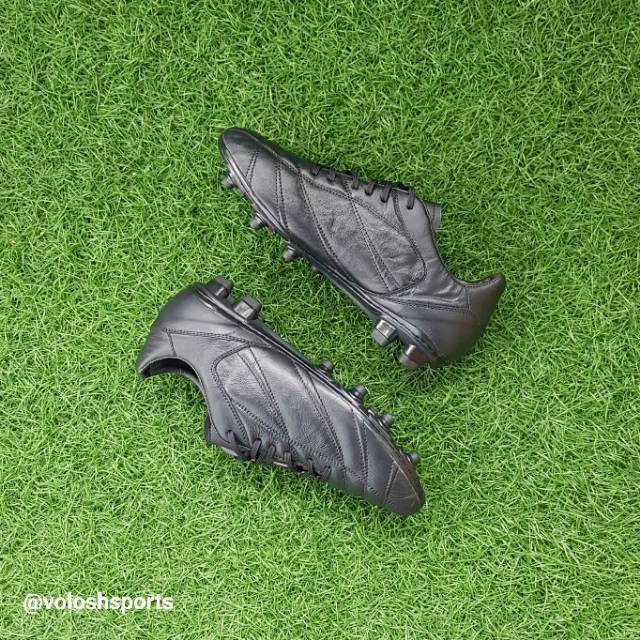 Sepatu Bola Volosh SCR-002