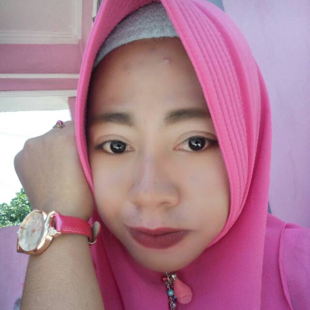 fhifhianggrianie