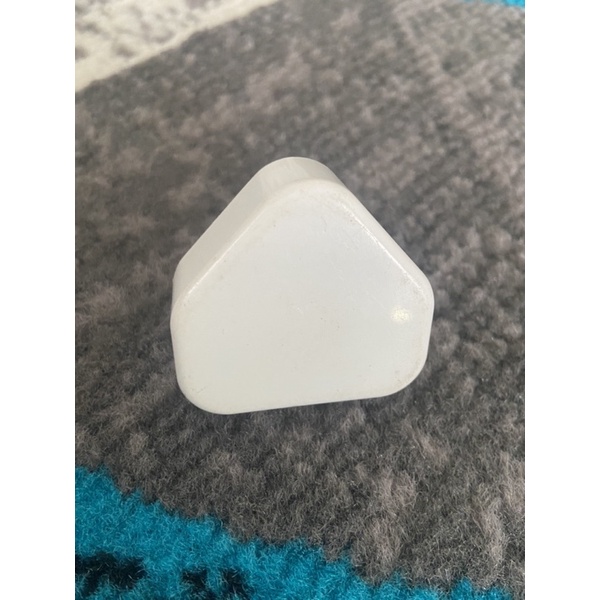 Cas ORI COPOTAN IPHONE