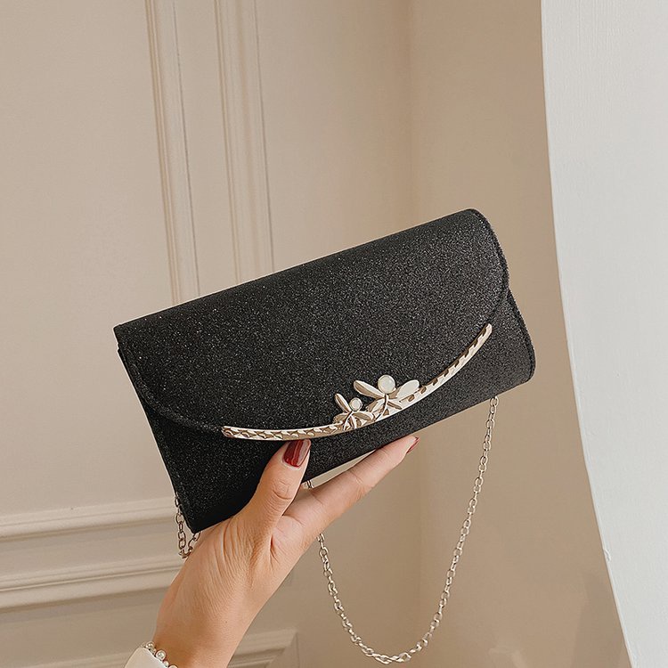 (2Pc Bisa 1Kg)GTBI998879321  New arrival  !!! Tas Pesta  Tas Party Wanita Import Premium terbaru