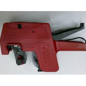 

READY STOCK LABEL / ALAT CETAK HARGA JOYKO MX-5500M DR346