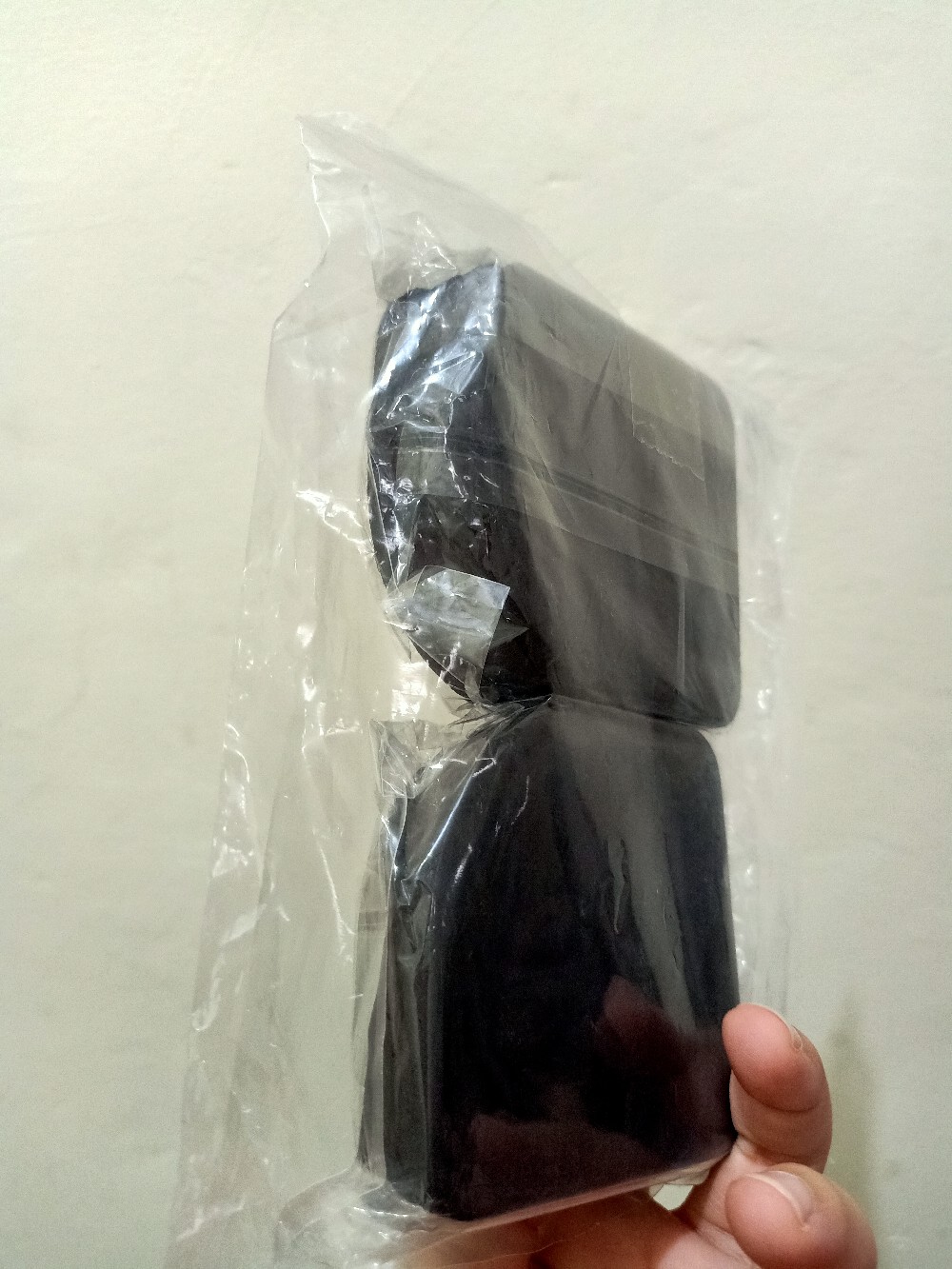 Kaki Karet Mesin Cuci Kulkas Anti Getar By Adriana Shop