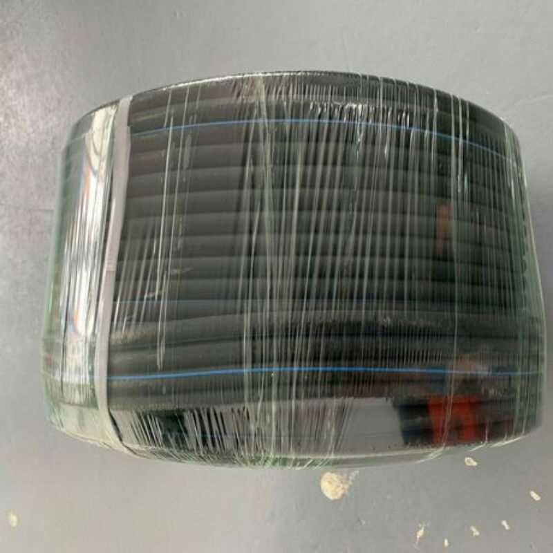 uniring 10/20mm selang aerasi pipa nano aeratortube