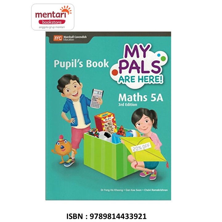 Get set go pupil's book. My Pals are here. Ulp GJ Welcome. Pupil s book 2.