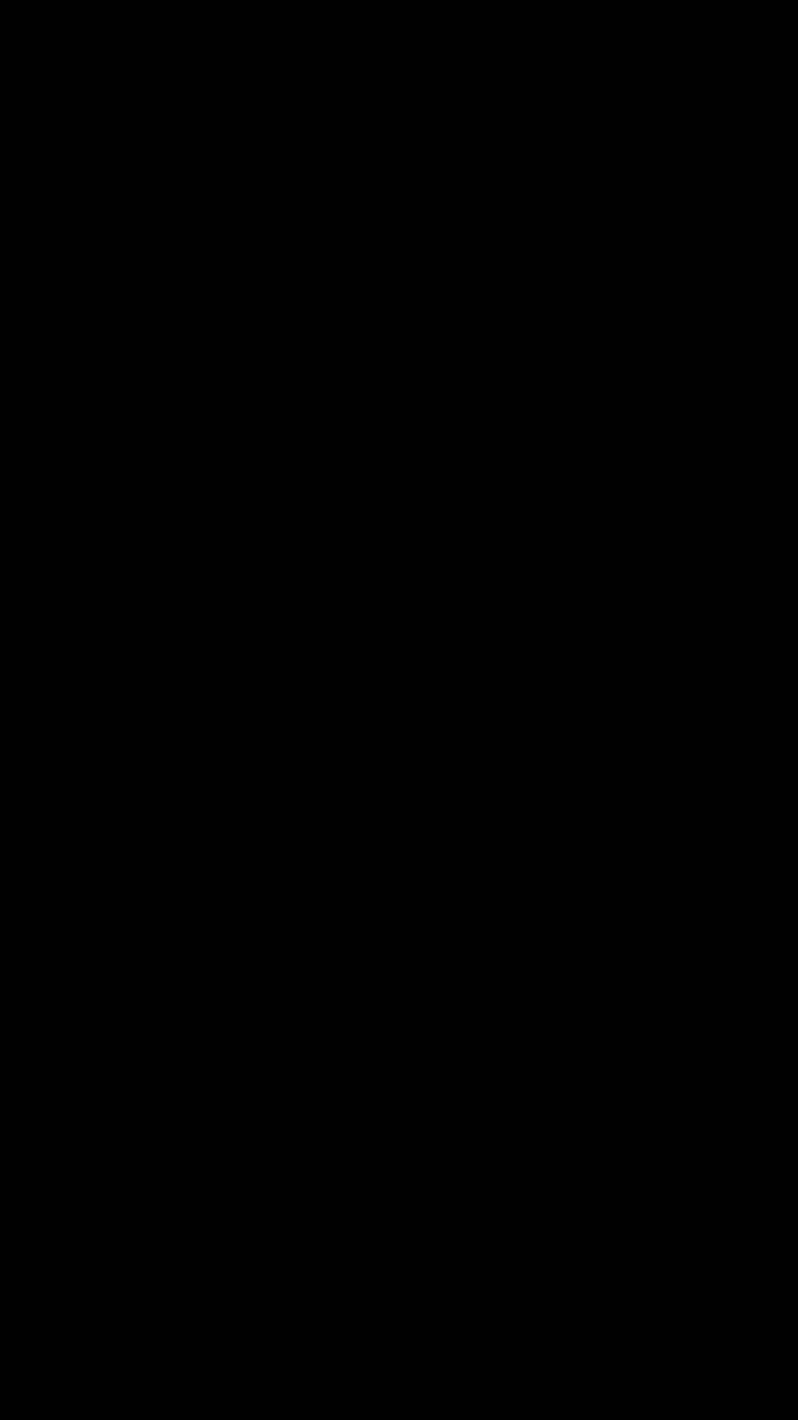 Batik Premium Batik Pria Lengan Panjang Full Furing Batik Solo