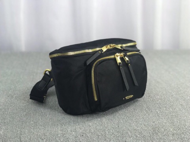 Waist Bag Tumi Miror 95%