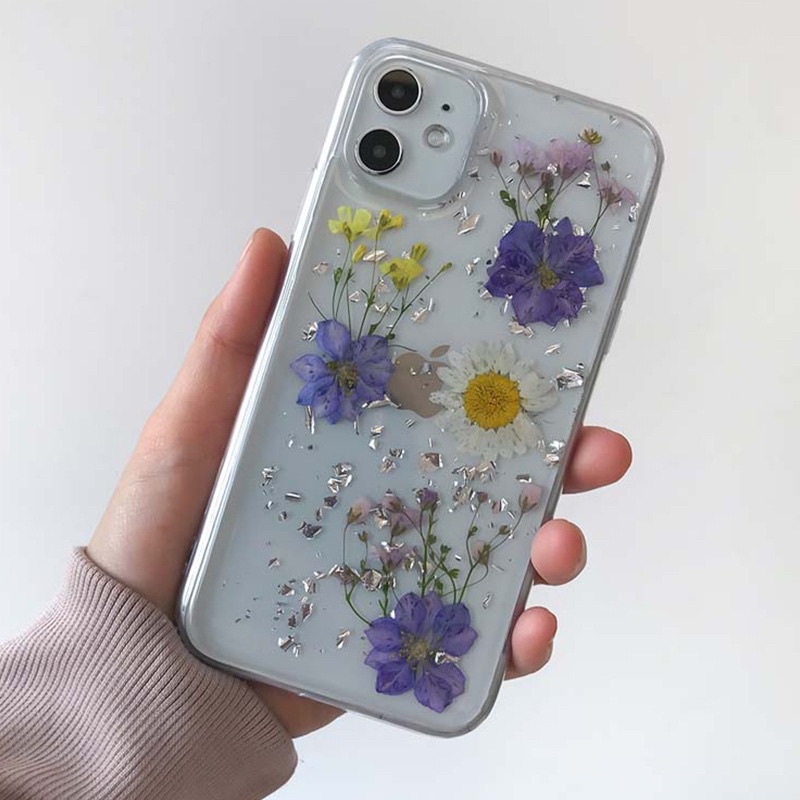 Dried Flower Case ALL PHONE TYPES Morikacase Realme 9 Pro Plus 8 7 6 5 4 3 2 C31 C35 C11 C17 C15 C21 C25 C20 Gt Master Neo 2 8i Narzo 20 30a 50 X XT 5i 7i