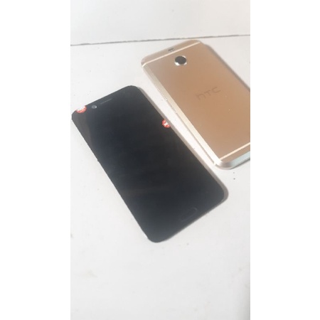 LCD HTC 10 evo ori copotan