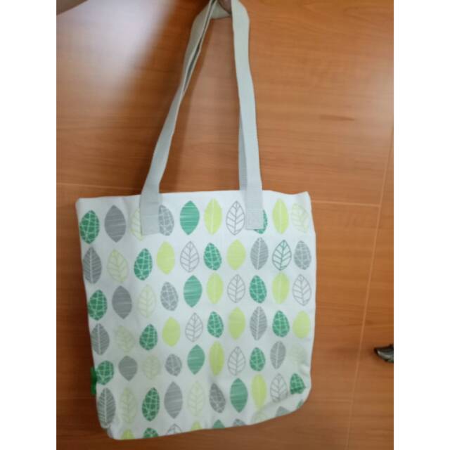 Innisfree Eco Bag