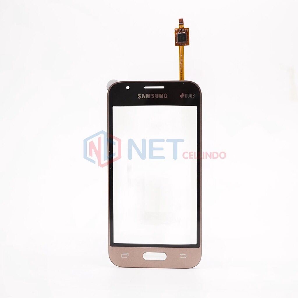 Touchscreen Samsung J1 Mini J105 | Taskrin Layar Sentuh Samsung Galaxy J1 Mini J105H Original