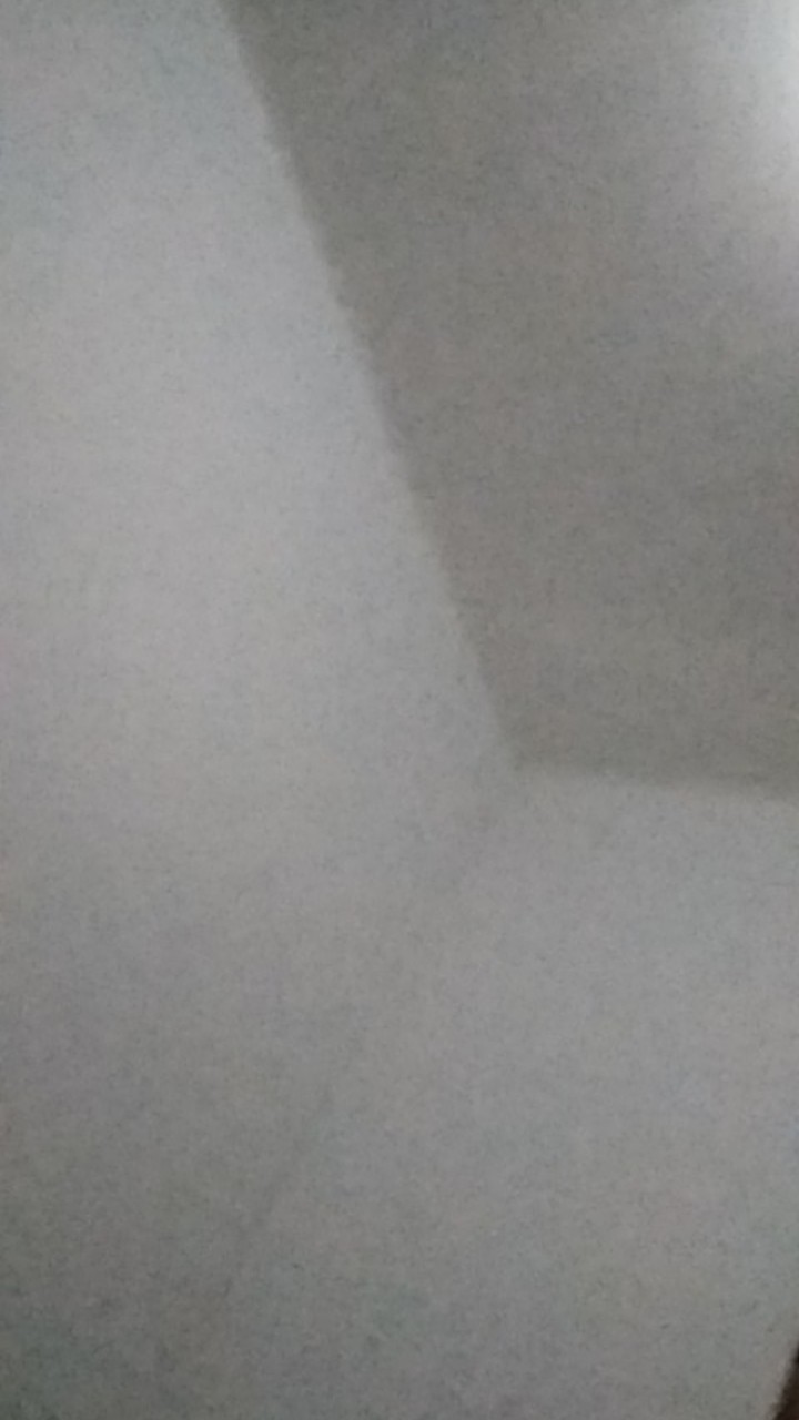 Promo Isi 100 Lembar - Kantong Plastik Motif Kresek 35×45 Cm - Plastik Packing Online Shop - Kresek