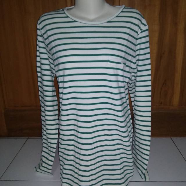 Size S M L XL XXL kode PB47 Phenomenal kaos wanita brand matahari