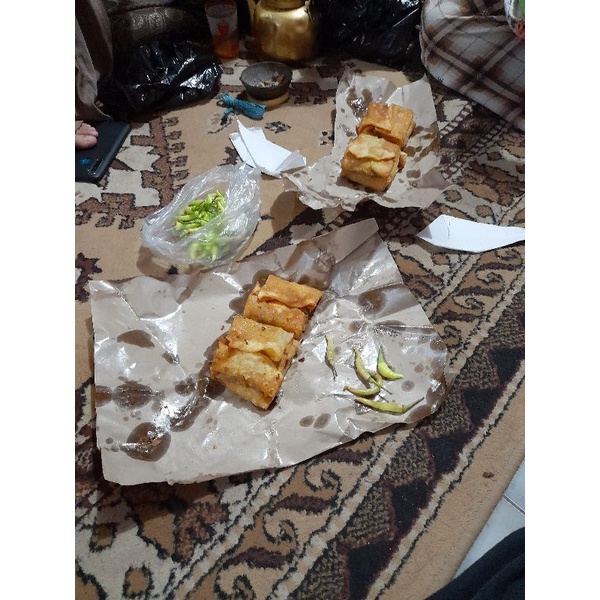 

martabak