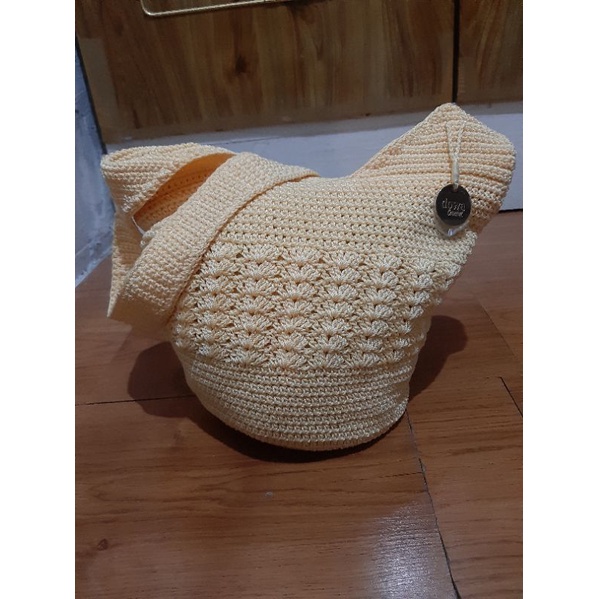 Tas Dowa original Ava series