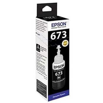 Tinta Printer Epson T673