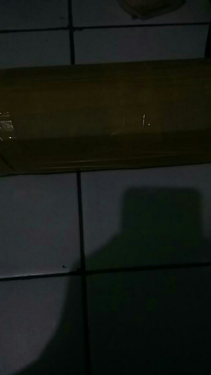 Dsb Refill Mawar By Siti Wardah Mawar Cipta Mandiri