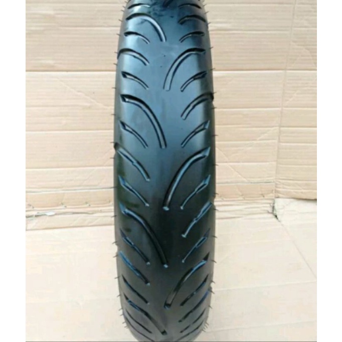 ban motor matic  beat Vario ukiran