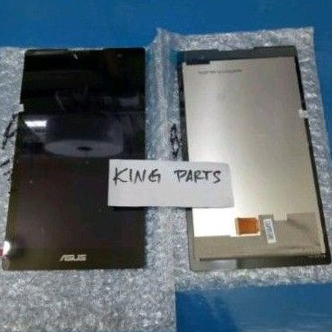 LCD TOUCHSCREEN ASUS ZENPAD C Z170CG P01Y ORIGINAL