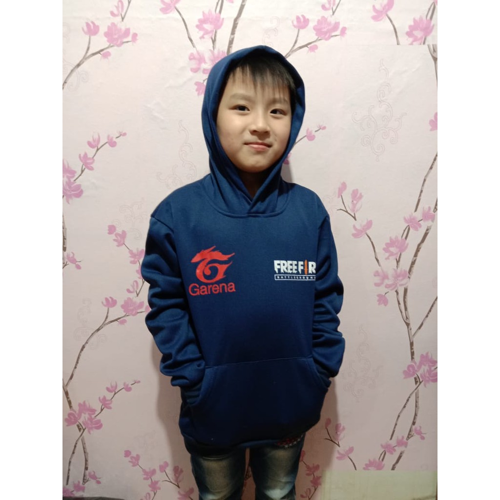 JHOSE/HOODIE SNIPER KIDS/HOODIE ANAK LAKI-LAKI/HOODIE ANAK TERBARU