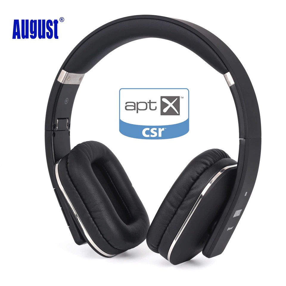 multipoint bluetooth earbuds