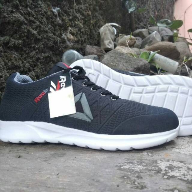 Sneaker Reebok Floging - PROMO