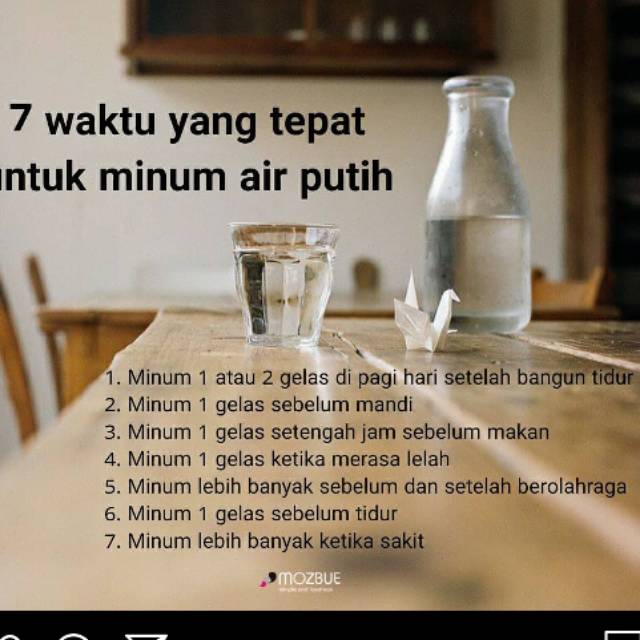 dinna354