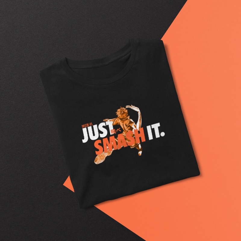 Ryactor Chapter 9: FLY HIGH