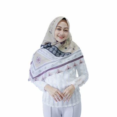 

WANDAKIAH Season 18 | WDK 18.18