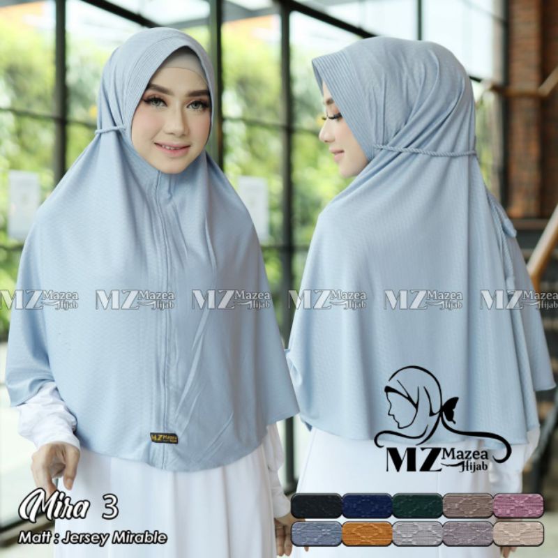 𝗦𝗛𝗘𝗟𝗢𝗩𝗘𝗦𝗛𝗢𝗣𝗣 - ALBILAL HIJAB KHIMAR KANAYA PRADA PREMIUM ORIGINAL AL BILAL JILBAB KERUDUNG JERSEY ST