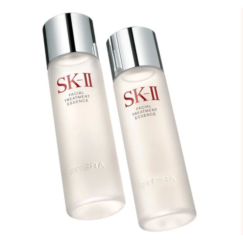 SK-II Facial Treatment Essence