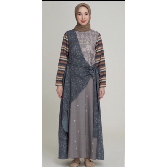 pl jalito dress riamiranda uk L