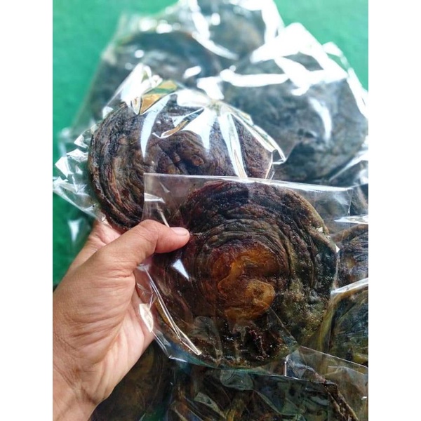

(packing vakum)Rotimaryamcoklatminiisi10