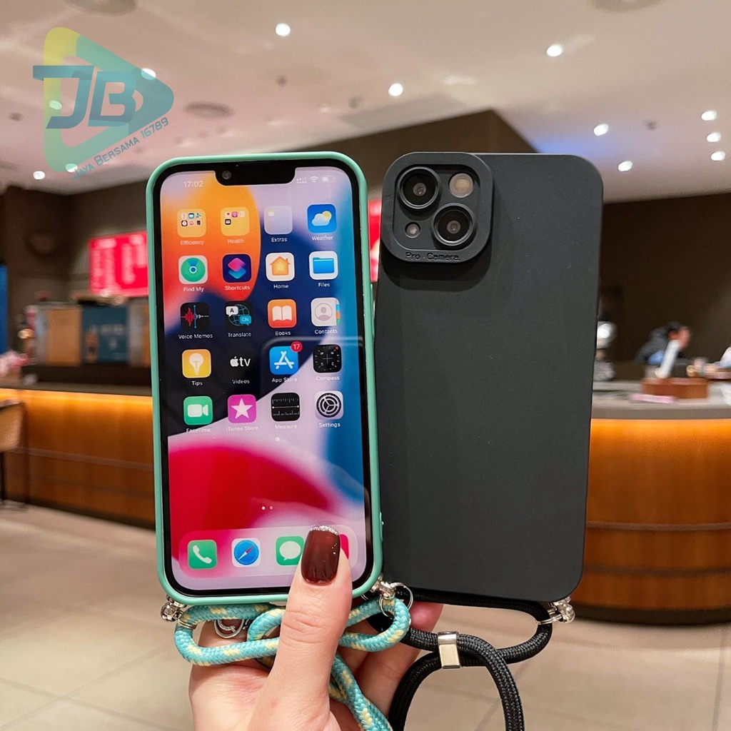 CASE SOFTCASE SLINGCASE PROCAMERA INFINIX S4 S5 SMART 4 5 6 HD 2021 HOT 6 7 8 9 10 12 PLAY HOT 10 10S 10T 10I 11 11S 12I NOTE 8 8i 10 11 12 PRO ZERO X ZERO X NEO JB5555