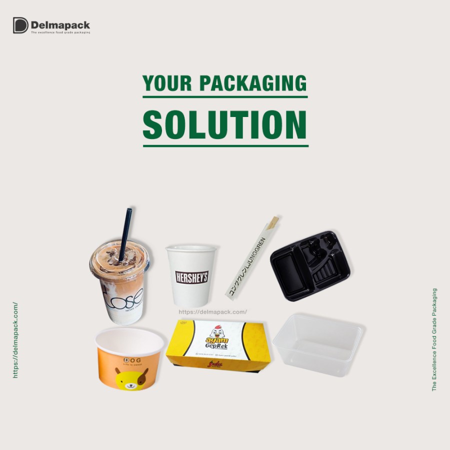 

BUBBLE WRAP - TAMBAHAN PACKING TABUNG