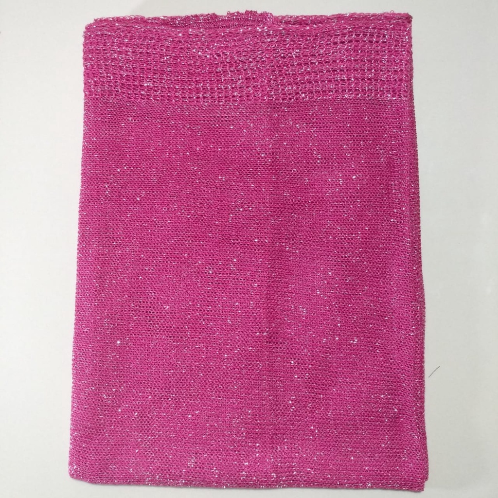 PASHMINA RAJUT GLITER/PASHMINA RAJUT/PASHMINA RAJUT PENGANTIN/PASMINA RAJUT/JILBAB RAJUT PENGANTIN/JILBAB PENGANTIN/KERUDUNG PENGANTIN/HIJAB PENGANTIN/PASMINA GLITER PENGANTIN/PASHMINA GLITTER/JILBAB RAJUT/Kerudung Pesta Pernikahan/Kerudung Pengantin Akad-2