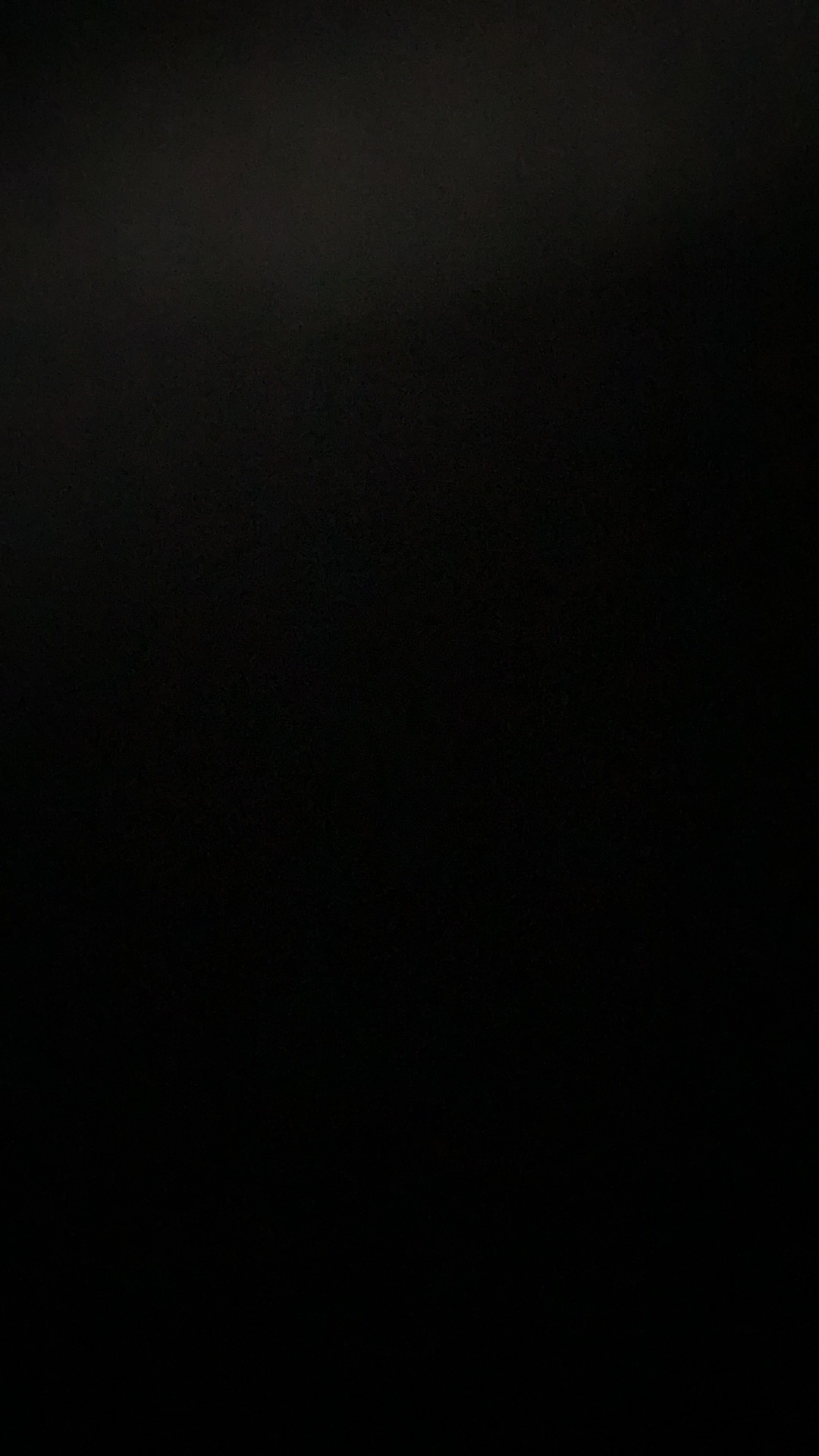 Etiket Obat/ Etiket Syrup