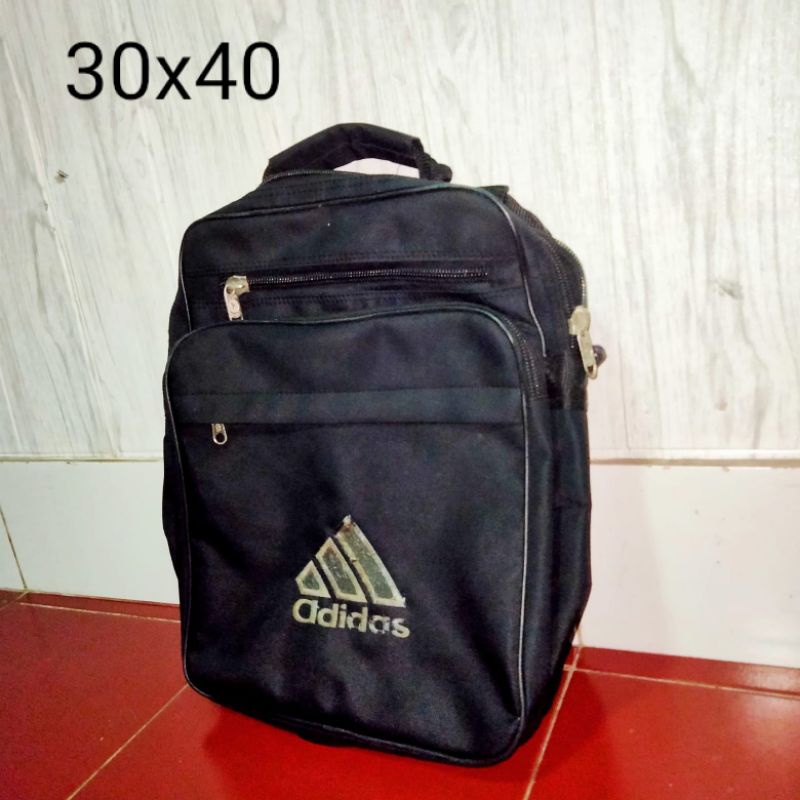 Tas adidas second