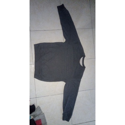 CN COWOK CEWEK SECOND BRAND MURAH