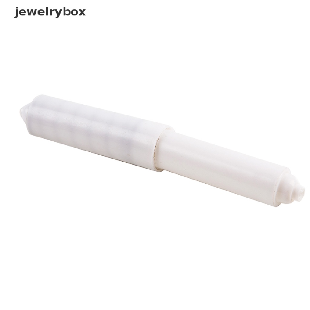 (jewelrybox) Rol Tisu Toilet Pengganti Untuk Kamar Mandi