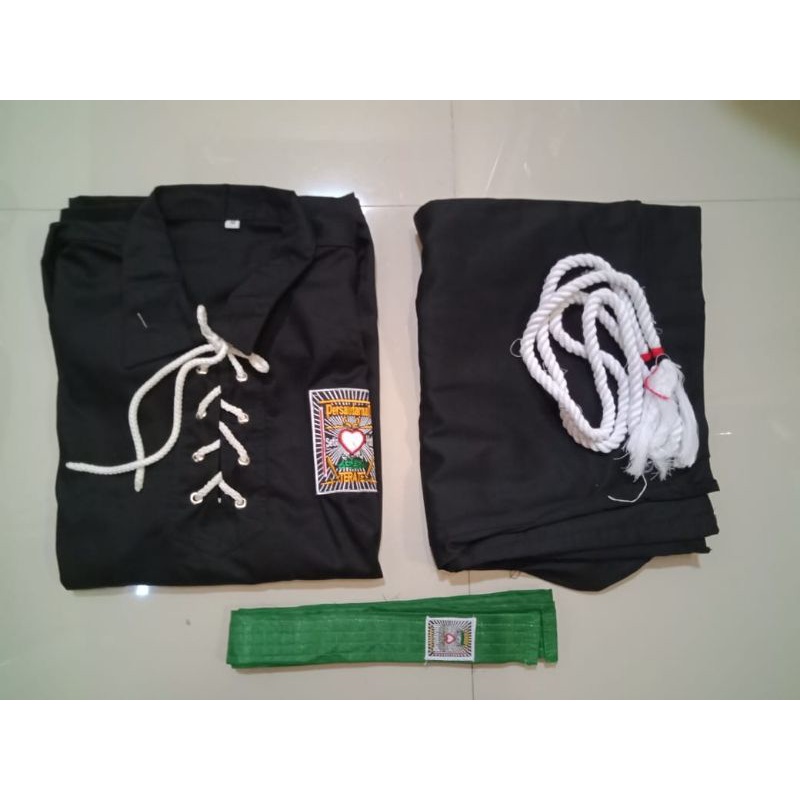 baju. baju SH. baju PSHT.baju siswa SH. baju siswa PSHT. sakral siswa SH. sakral siswa psht